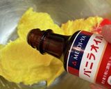 ♡アイシングクッキー♡用のクッキー作り方5写真