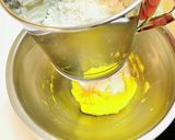 ♡アイシングクッキー♡用のクッキー作り方6写真