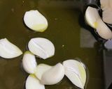 パスタに作り置きトマトソース作り方1写真