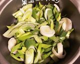 ひなまつりハヤシライス作り方4写真
