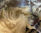 レンジで簡単★おからいちごロールケーキ作り方3写真