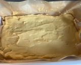 レンジで簡単★おからいちごロールケーキ作り方6写真