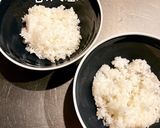 ひなまつりハヤシライス作り方14写真