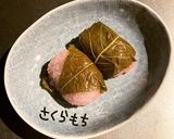 ひなまつりハヤシライス作り方20写真
