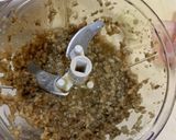 至高のクリームパスタ作り方5写真