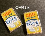 ズッキーニチーズトマトのマカロニサラダ作り方2写真