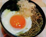 レンジでかんたん目玉焼き作り方4写真
