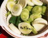 ひなまつりハヤシライス作り方19写真