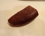 たこメンチ作り方1写真