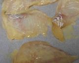 鱈の味噌みりん漬け作り方3写真