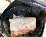 ローストビーフ作り方7写真