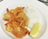 大根ステーキ&オニオンガーリックソース作り方9写真