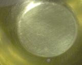 大根　なます（酢の物）作り方9写真
