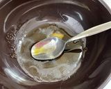 ツナと大根のシャキシャキサラダ作り方2写真