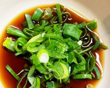 簡単♪とんぺい焼きキャベツ♪卵とじ^_^作り方7写真