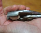 お煮しめ【おせち】作り方9写真