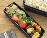 ご飯が進む！パプリカとじゃこの生姜炒め作り方5写真