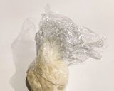 ポテサラ海苔巻き作り方1写真