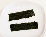 ポテサラ海苔巻き作り方2写真