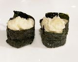 ポテサラ海苔巻き作り方3写真