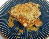 TAIパパ 鶏もも肉 旨旨チキンソテー 作り方9写真