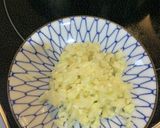 中華鍋で青椒肉絲作り方3写真