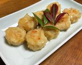 お弁当に♪市販えび焼売の優しい甘辛煮作り方12写真