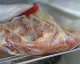 グリルド砂肝作り方4写真