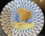 至高の生姜焼き作り方1写真