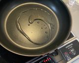 至高の生姜焼き作り方6写真