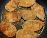至高の生姜焼き作り方8写真