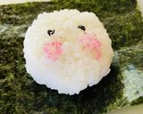 おにぎりボーイズ♡作り方6写真