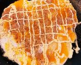 簡単！納豆プレーンオムレツ？作り方6写真