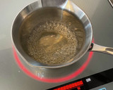 手作り麺つゆ（無添加）作り方1写真