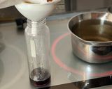 手作り麺つゆ(無添加)作り方5写真