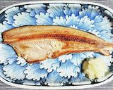 ホッケの美味しい焼き方♪作り方7写真