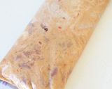 簡単漬け【鶏のヨーグルト味噌焼き】作り方2写真