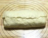 オニオンベーコンブレッド作り方5写真