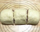 オニオンベーコンブレッド作り方6写真