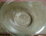 ★冷やしてサクサク＊アーモンドクッキー＊作り方1写真
