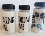 唇カサ子解消！ヨーグルトメーカー甘い甘酒作り方10写真