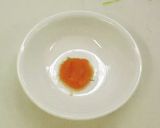 【離乳食初期】野菜のペースト作り方6写真