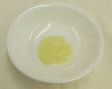 【離乳食初期】野菜のペースト作り方8写真