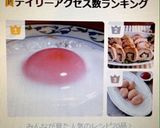 きれいに出来る♡目玉焼き作り方6写真