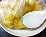 アイラップで作る10分で完成ポテトサラダ作り方6写真