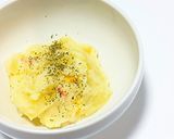 アイラップで作る10分で完成ポテトサラダ作り方8写真