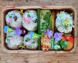 私の卵焼き♪作り方4写真