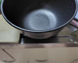きゅうりの浅漬け塩昆布和え作り方2写真