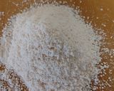 干菓子の作り方作り方3写真