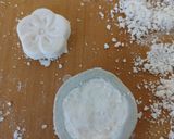 干菓子の作り方作り方4写真